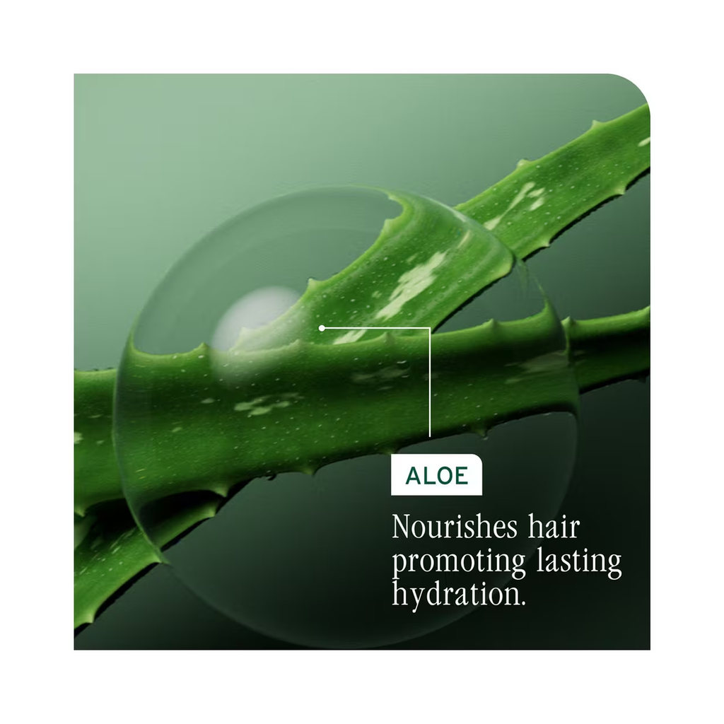 Biolage_Hydra_Source_Shampoo / 13.5OZ thumbnail 4