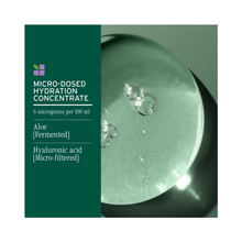 Biolage_Hydra_Source_Shampoo / 13.5OZ