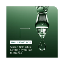 Biolage_Hydra_Source_Shampoo / 33OZ