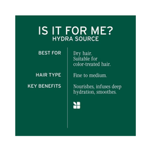 Biolage_Hydra_Source_Shampoo / 33OZ