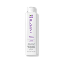 Biolage_Hydra_Source_Shampoo / 13.5OZ