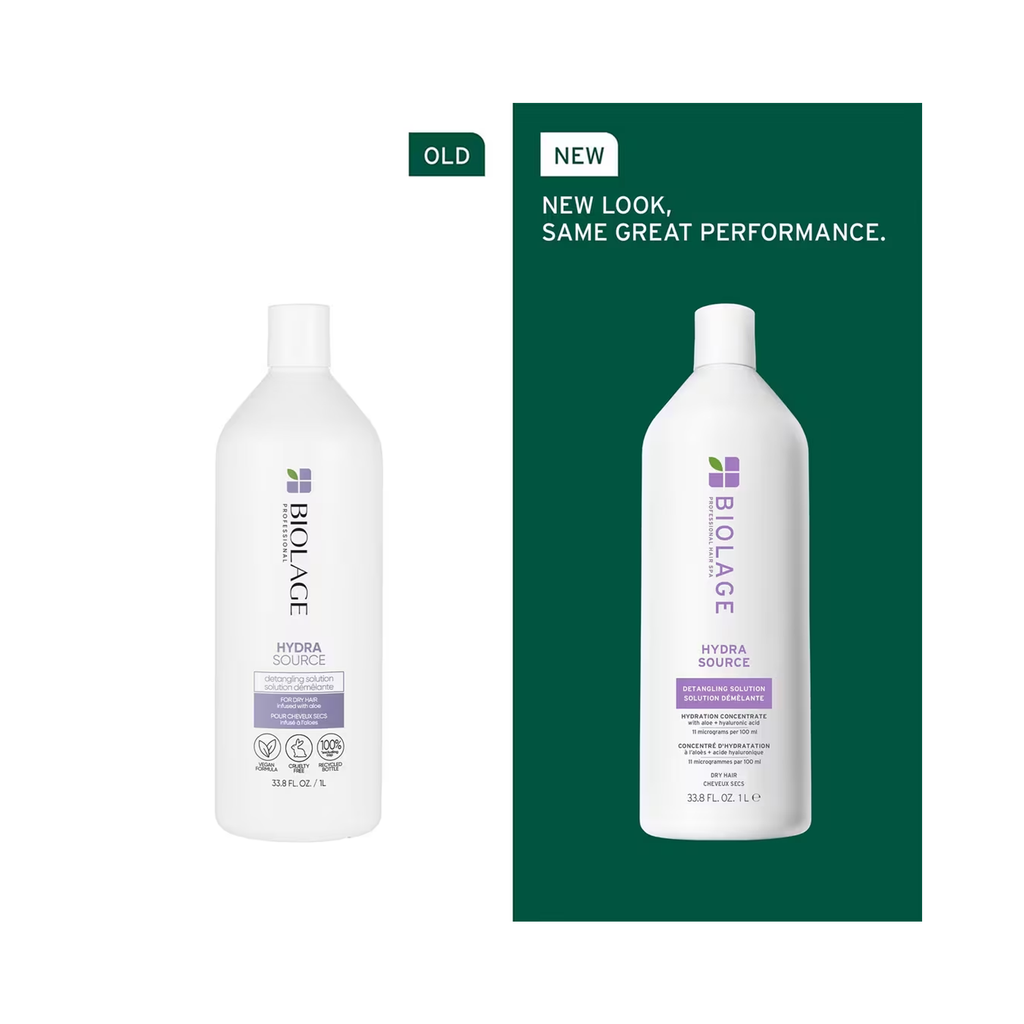 Matrix_Biolage_Hydra_Source_Detangling_Solution 33OZ / 33OZ thumbnail 7