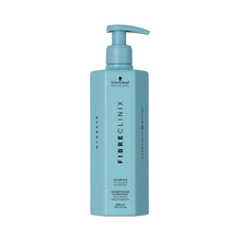 Schwarzkopf Professional Fibre Clinix Tribond Hydrate Shampoo 10oz and Conditioner 8oz Duo / 10oz/8oz