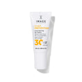 Image Skincare Daily Prevention Nourishing Lip Balm SPF 30