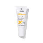 Image Skincare Daily Prevention Nourishing Lip Balm SPF 30