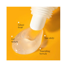 Image Skincare Daily Prevention Nourishing Lip Balm SPF 30