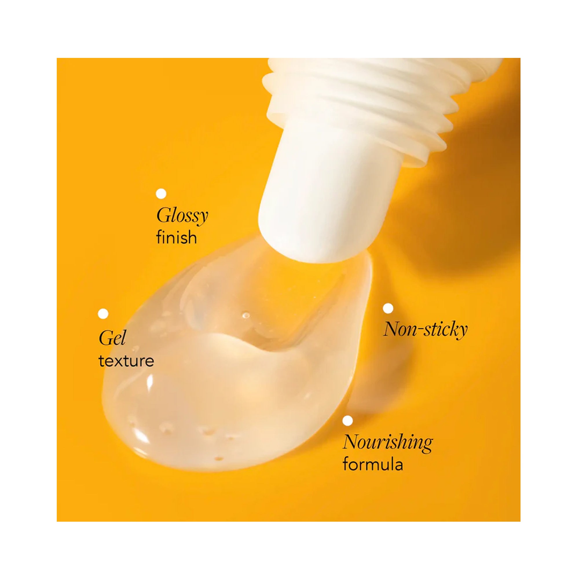 Image Skincare Daily Prevention Nourishing Lip Balm SPF 30