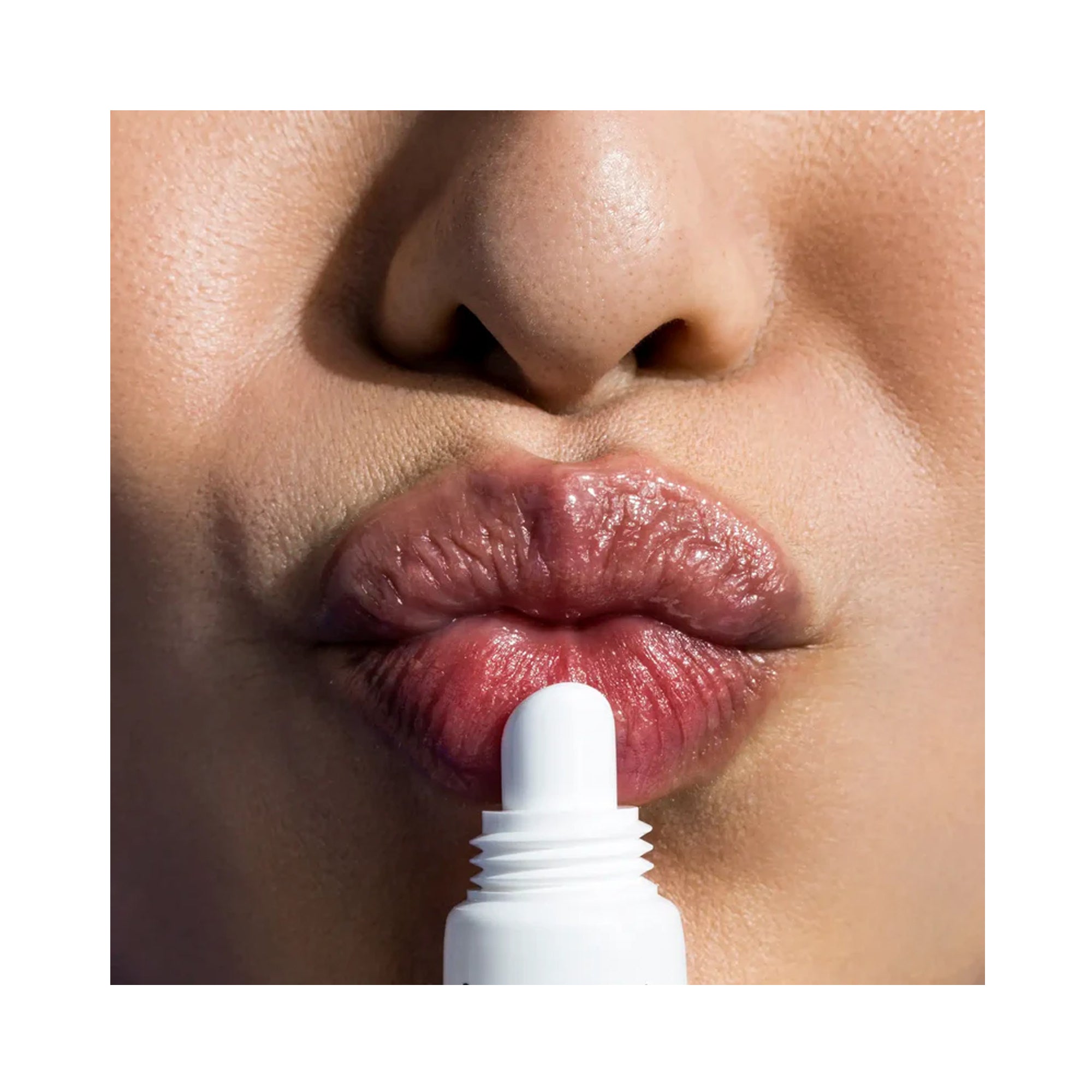 Image Skincare Daily Prevention Nourishing Lip Balm SPF 30