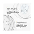 Image Skincare Daily Prevention Nourishing Lip Balm SPF 30
