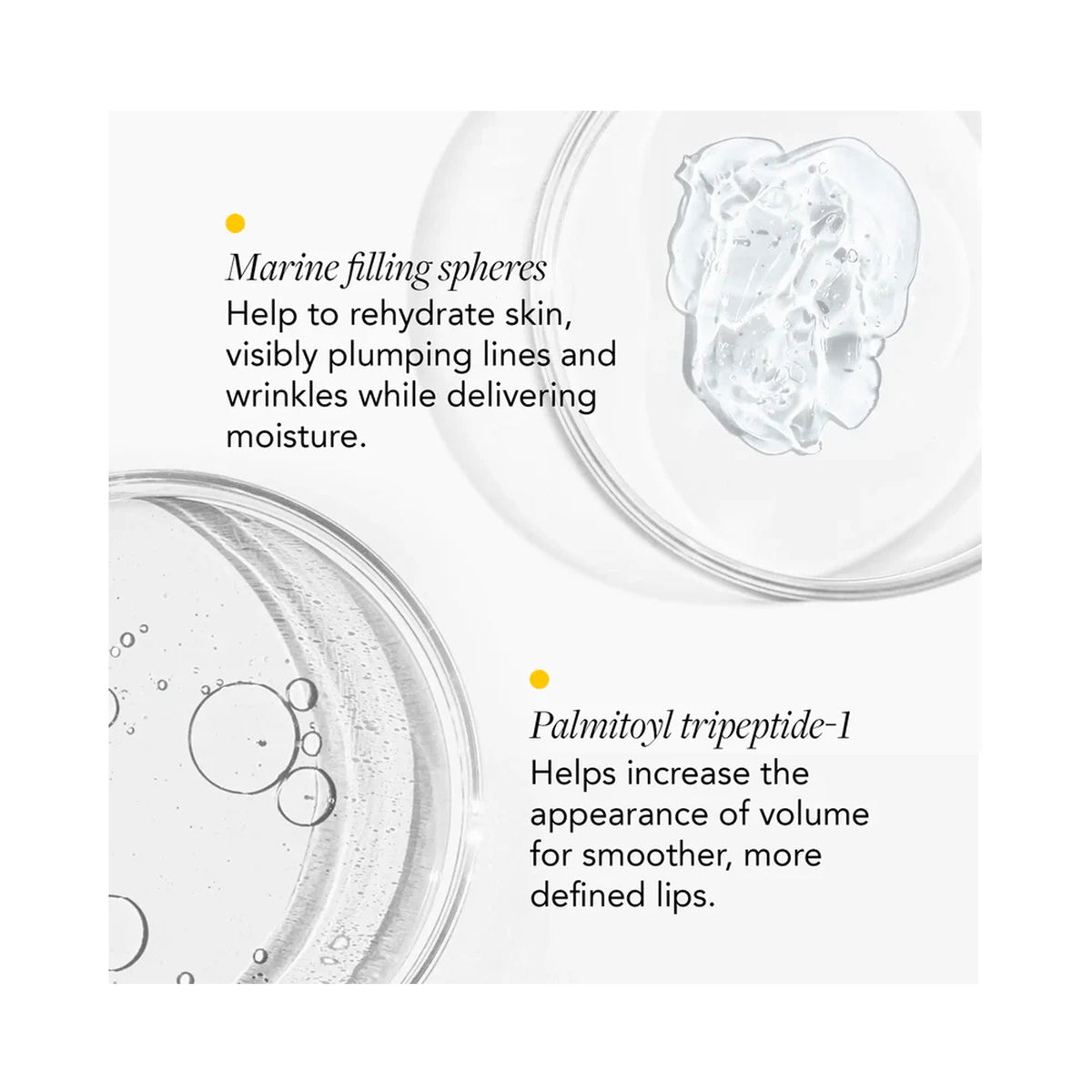 Image Skincare Daily Prevention Nourishing Lip Balm SPF 30, image 30987823677590