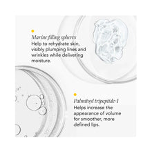 Image Skincare Daily Prevention Nourishing Lip Balm SPF 30