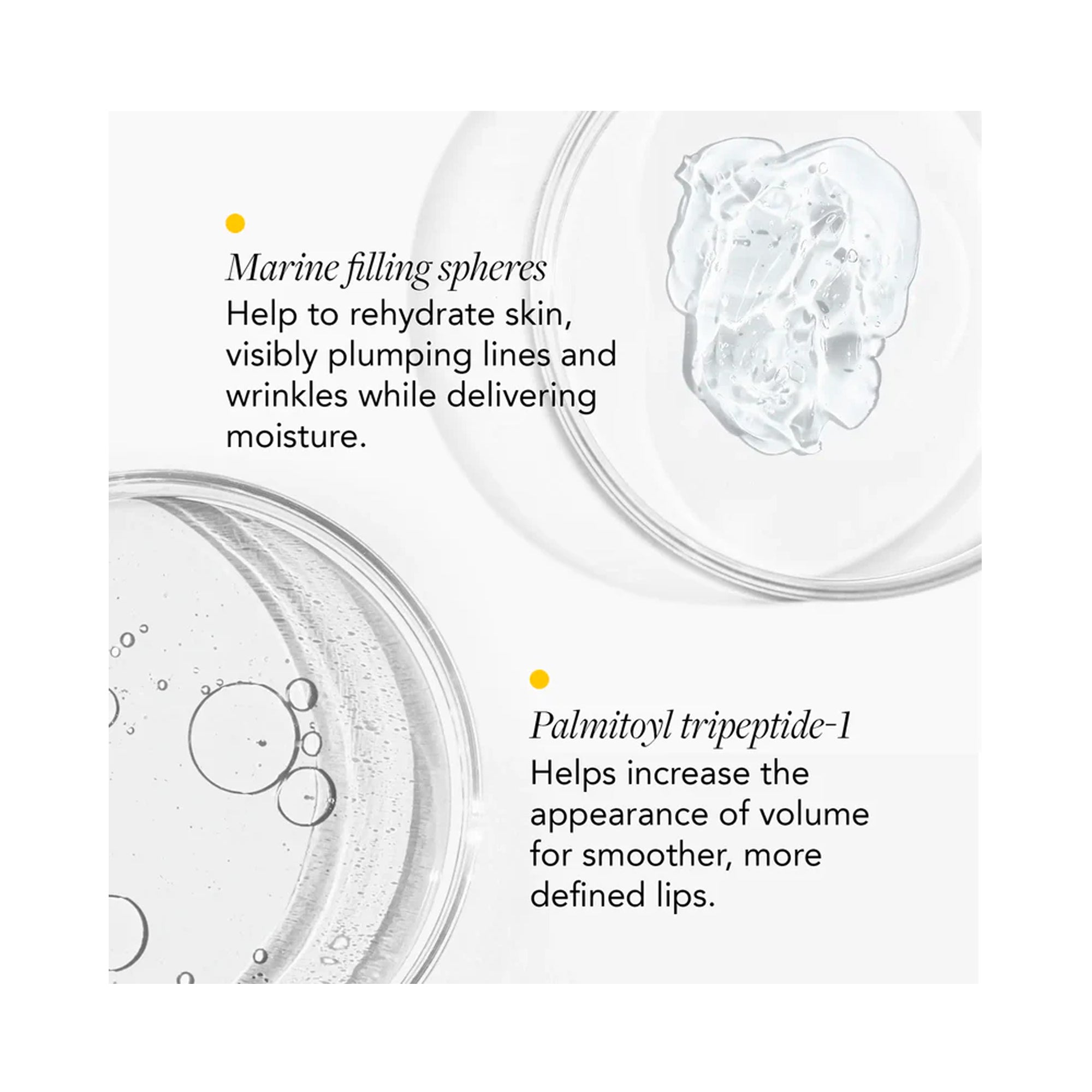 Image Skincare Daily Prevention Nourishing Lip Balm SPF 30