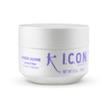 I.C.O.N. Inner Home Moisturizing Treatment / 8.5 OZ