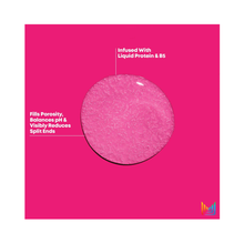 Matrix_InstaCure_Anti_Breakage_Porosity_Spray_6.8oz / 6.8OZ