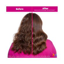 Matrix_InstaCure_Anti_Breakage_Porosity_Spray_6.8oz / 6.8OZ