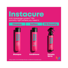 Matrix_InstaCure_Anti_Breakage_Porosity_Spray_6.8oz / 6.8OZ