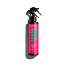 Matrix_InstaCure_Anti_Breakage_Porosity_Spray_6.8oz / 6.8OZ