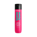 Matrix InstaCure Shampoo 10oz / 10OZ