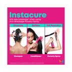 Matrix InstaCure Shampoo 33oz / 33.OZ