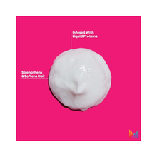 Matrix_InstaCure_Anti_Breakage_Conditioner_10oz / 10OZ