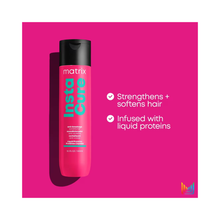 Matrix_InstaCure_Anti_Breakage_Conditioner_10oz / 10OZ