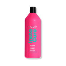 Matrix_InstaCure_Anti_Breakage_Conditioner_33oz / 33OZ