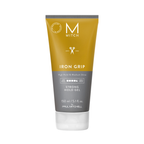 Paul Mitchell Mitch Iron Grip Strong Hold Gel