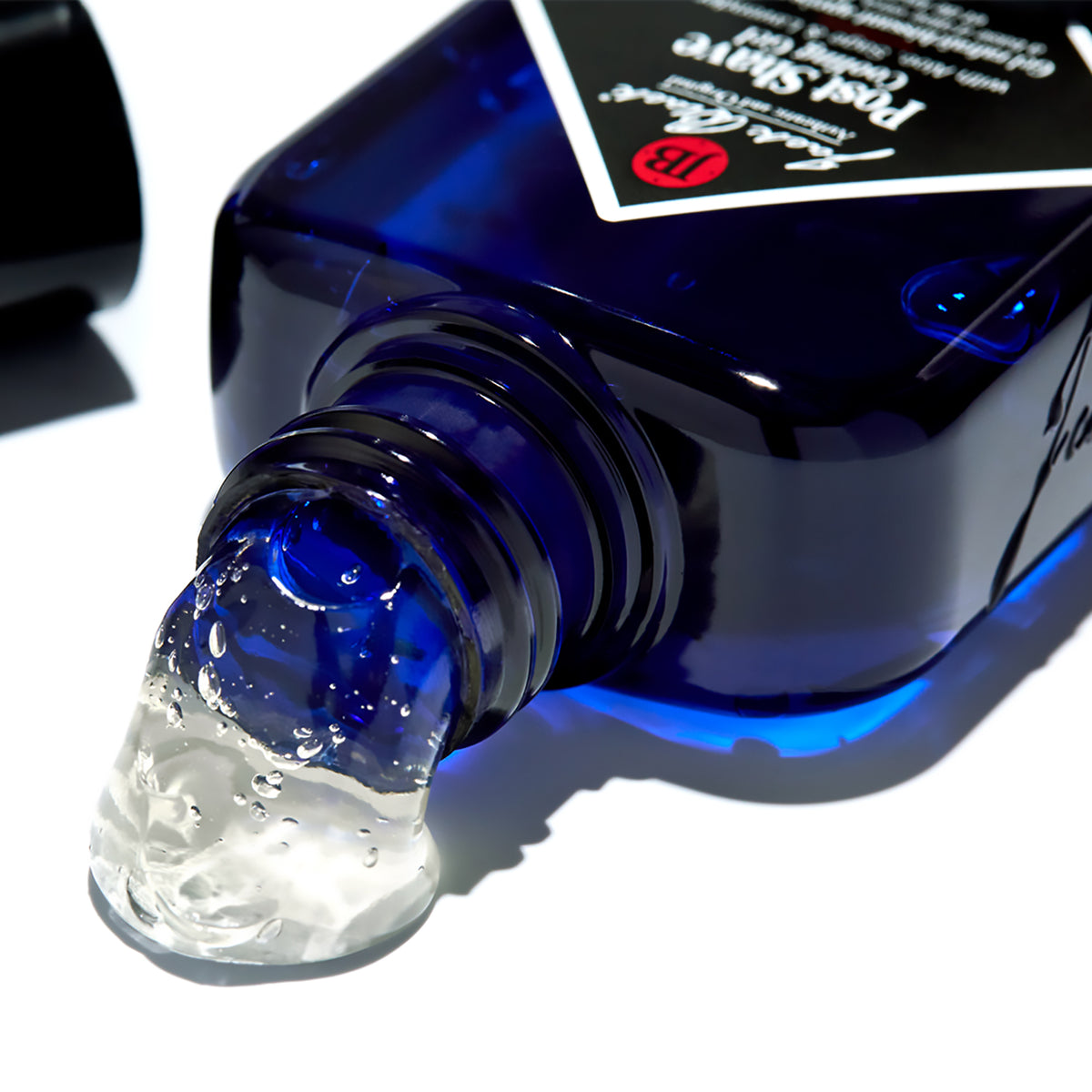 Jack Black Post Shave Cooling Gel / 3.3OZ, image 28234797744278