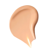 Jane_Iredale_Skintuition_SPF_30_Radiance-Boosting_Liquid_Foundation 10 Fair / 10 Fair