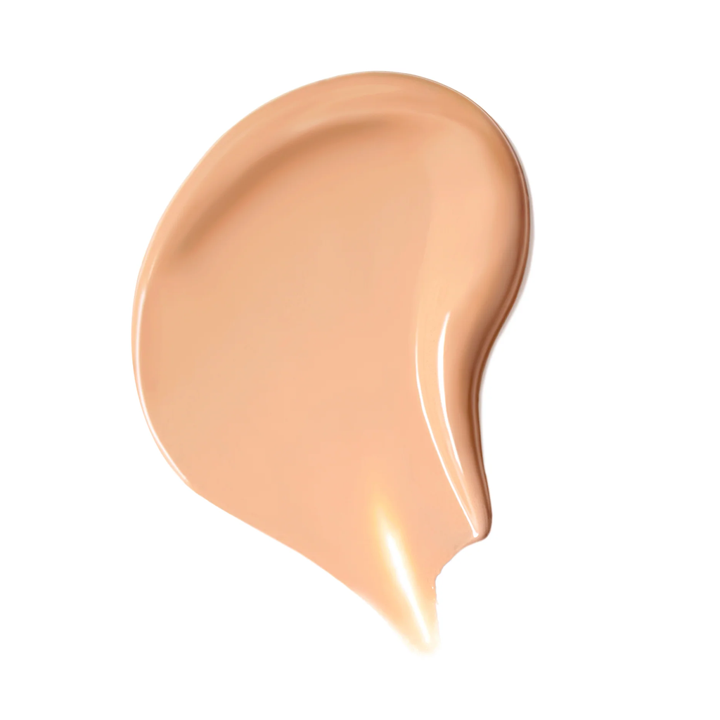 Jane_Iredale_Skintuition_SPF_30_Radiance-Boosting_Liquid_Foundation 14 Fair / 14 Fair