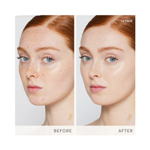 Jane_Iredale_Skintuition_SPF_30_Radiance-Boosting_Liquid_Foundation 14 Fair / 14 Fair