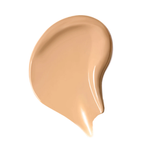 Jane_Iredale_Skintuition_SPF_30_Radiance-Boosting_Liquid_Foundation 24 Light / 24 Light / SWATCH