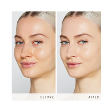 Jane_Iredale_Skintuition_SPF_30_Radiance-Boosting_Liquid_Foundation 24 Light / 24 Light