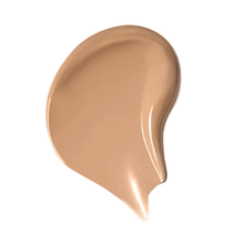 Jane_Iredale_Skintuition_SPF_30_Radiance-Boosting_Liquid_Foundation 30 Light Medium / 30 Light Medium