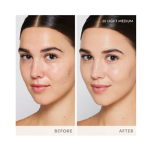 Jane_Iredale_Skintuition_SPF_30_Radiance-Boosting_Liquid_Foundation 30 Light Medium / 30 Light Medium