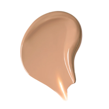 Jane_Iredale_Skintuition_SPF_30_Radiance-Boosting_Liquid_Foundation 34 Light Medium / 34 Light Medium