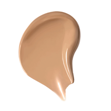 Jane_Iredale_Skintuition_SPF_30_Radiance-Boosting_Liquid_Foundation 36 Light Medium / 36 Light Medium