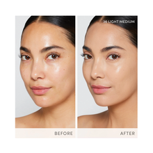 Jane_Iredale_Skintuition_SPF_30_Radiance-Boosting_Liquid_Foundation 36 Light Medium / 36 Light Medium