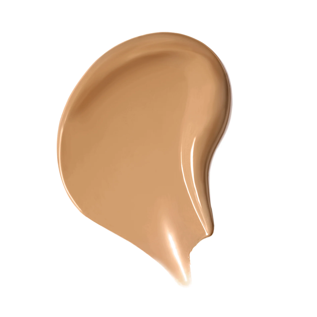 Jane_Iredale_Skintuition_SPF_30_Radiance-Boosting_Liquid_Foundation 38 Light Medium / 38 Light Medium
