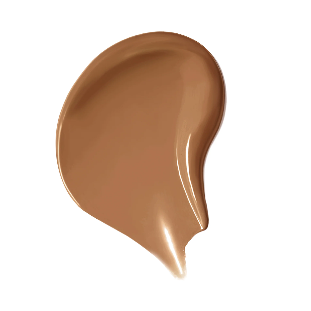 Jane_Iredale_Skintuition_SPF_30_Radiance-Boosting_Liquid_Foundation 54 Medium Dark / 54 Medium Dark