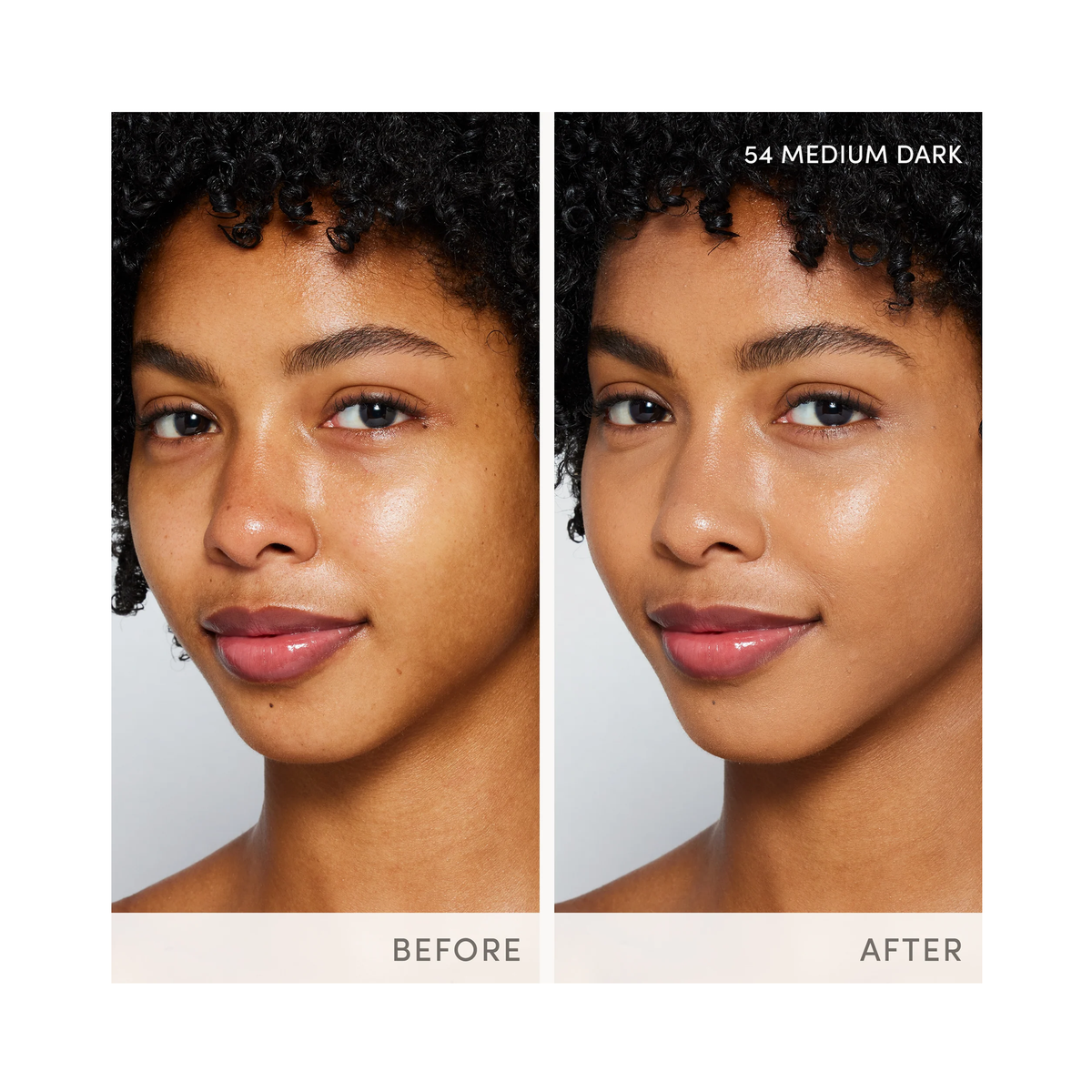 Jane_Iredale_Skintuition_SPF_30_Radiance-Boosting_Liquid_Foundation 54 Medium Dark / 54 Medium Dark