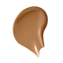 Jane_Iredale_Skintuition_SPF_30_Radiance-Boosting_Liquid_Foundation 56 Medium Dark / 56 Medium Dark / SWATCH