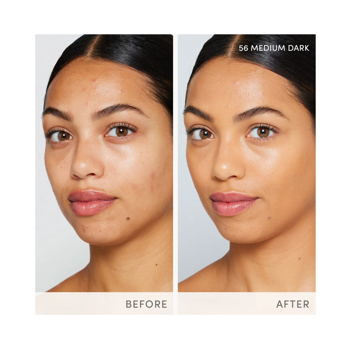 Jane_Iredale_Skintuition_SPF_30_Radiance-Boosting_Liquid_Foundation 56 Medium Dark / 56 Medium Dark