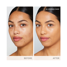 Jane_Iredale_Skintuition_SPF_30_Radiance-Boosting_Liquid_Foundation 56 Medium Dark / 56 Medium Dark