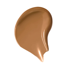 Jane_Iredale_Skintuition_SPF_30_Radiance-Boosting_Liquid_Foundation 58 Medium Dark / 58 Medium Dark
