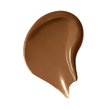 Jane_Iredale_Skintuition_SPF_30_Radiance-Boosting_Liquid_Foundation 60 Dark / 60 Dark