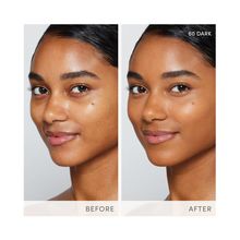 Jane_Iredale_Skintuition_SPF_30_Radiance-Boosting_Liquid_Foundation 60 Dark / 60 Dark