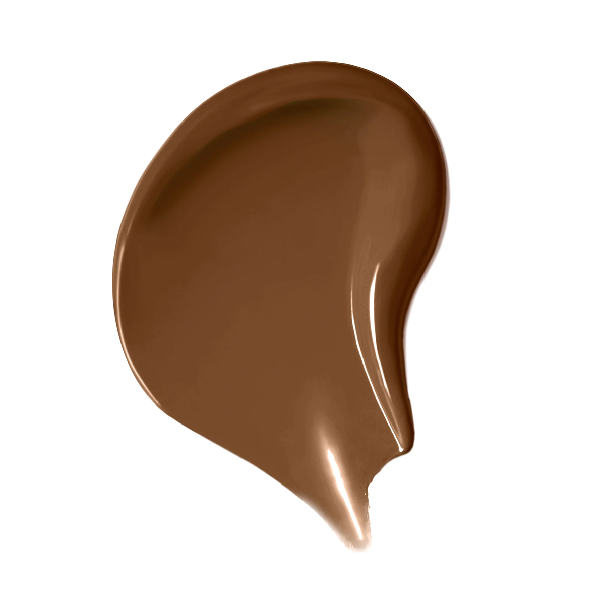 Jane_Iredale_Skintuition_SPF_30_Radiance-Boosting_Liquid_Foundation 64 Dark / 64 Dark
