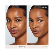 Jane_Iredale_Skintuition_SPF_30_Radiance-Boosting_Liquid_Foundation 64 Dark / 64 Dark