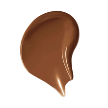 Jane_Iredale_Skintuition_SPF_30_Radiance-Boosting_Liquid_Foundation 70 Deep / 70 Deep / SWATCH